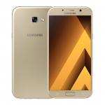 Samsung Galaxy A5