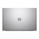 Laptop Dell XPS 15 9550-0000SLV 15.6 inches