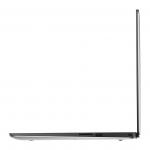 Laptop Dell XPS 15 9550-0000SLV 15.6 inches