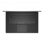 Laptop Dell XPS 15 9550-0000SLV 15.6 inches