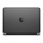 Laptop HP ProBook 440 G3 T1A13PA 14 inches