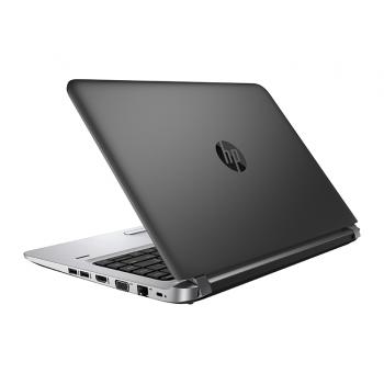 Laptop HP ProBook 440 G3 T1A13PA 14 inches