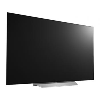 Smart TV OLED LG 65C7T 65 inch