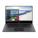 Laptop Dell XPS 15 9550 70082495 15.6 inches Bạc