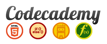 Code Cademy: en