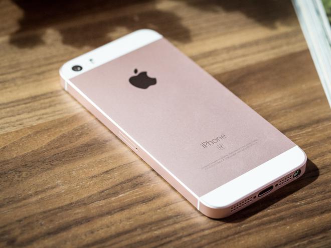 This is a smartphone with no competitors in the price of 4 million