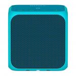 Loa Bluetooth Sony SRS-X11